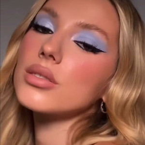 Nudestix 스틱 아이섀도우