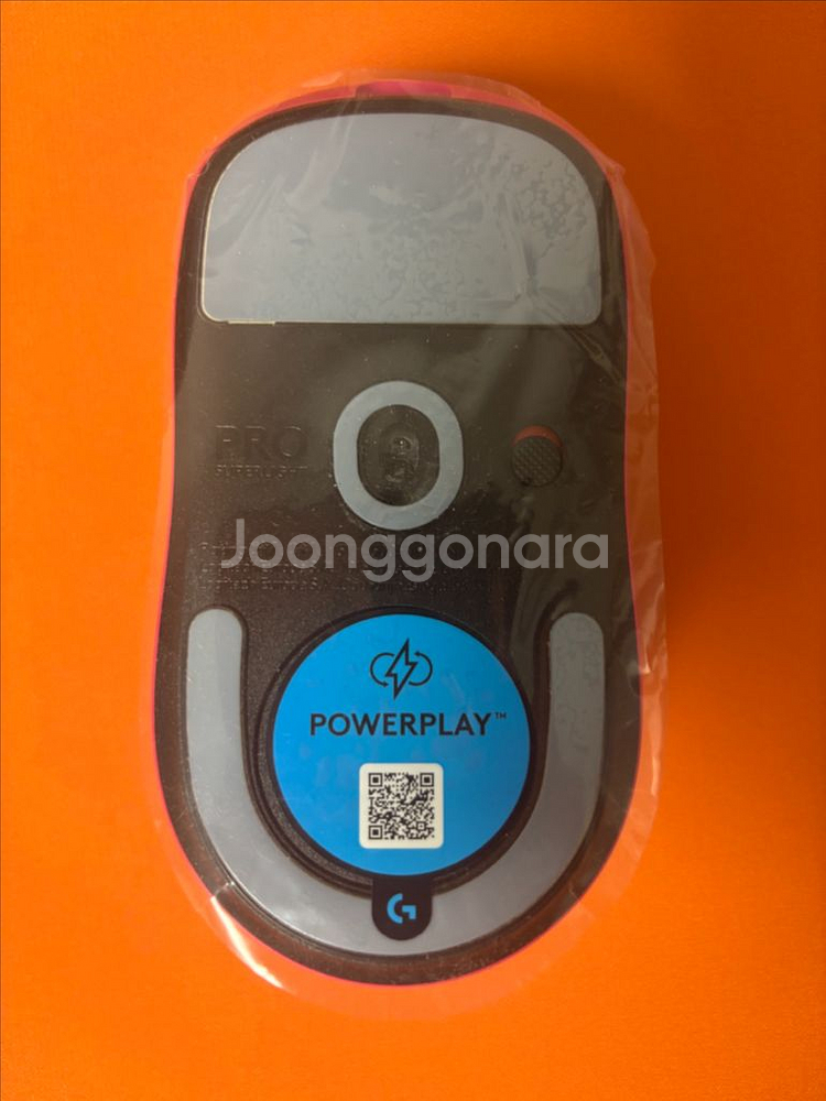 지슈라 g pro x superlight 2 마젠타--2