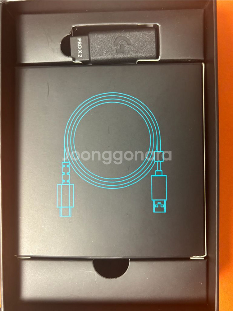 지슈라 g pro x superlight 2 마젠타--3