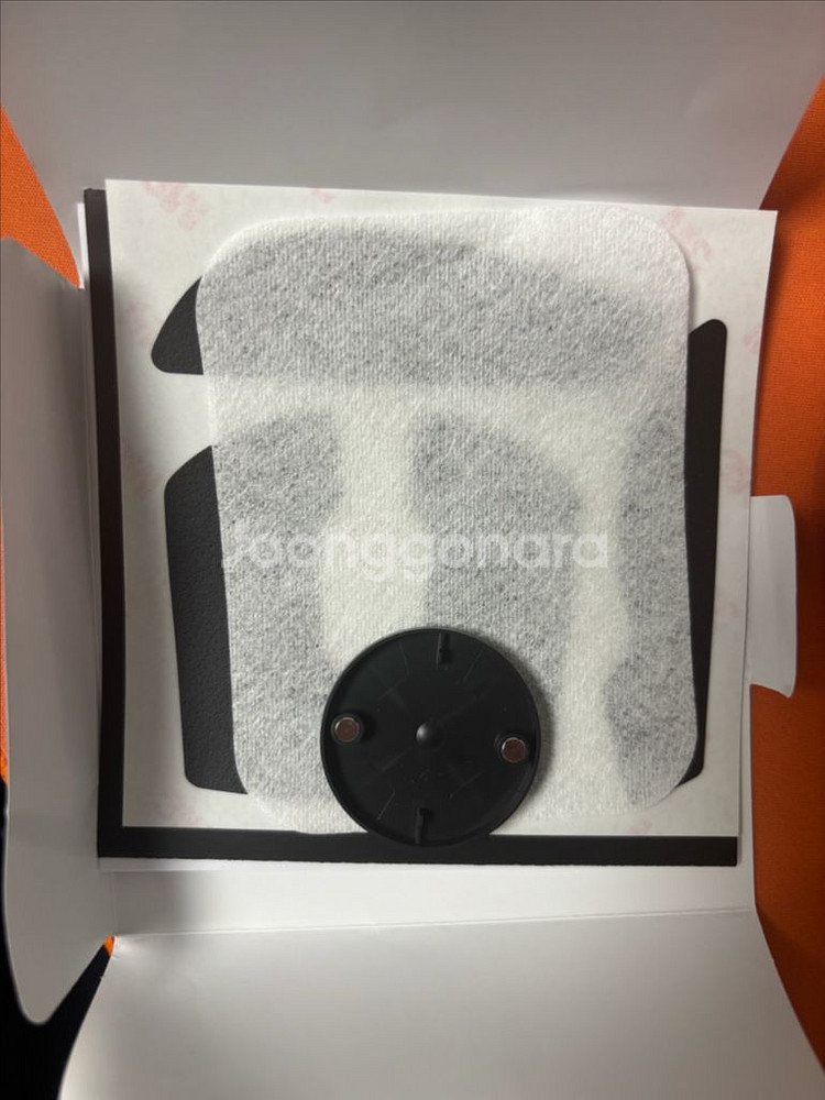 지슈라 g pro x superlight 2 마젠타--4