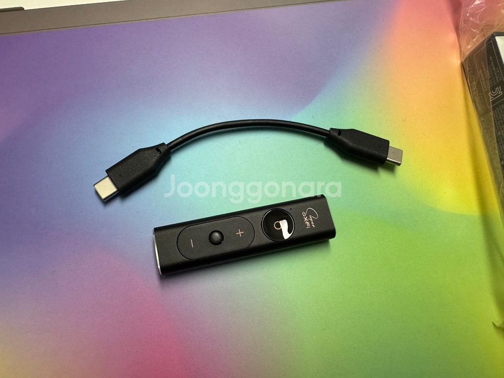 크리에이티브 사운드블라스터 X1 판매합니다.--0