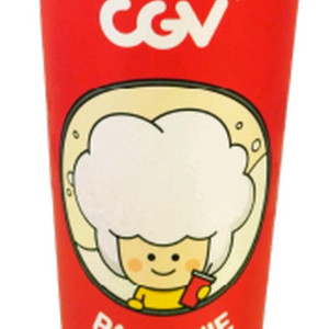 cgv 음료 중 m