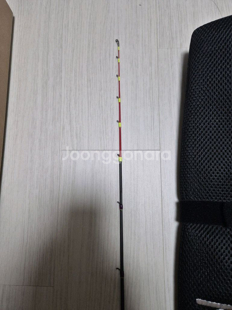 갑오징어로드 쿄쿄제이 TB-572--1
