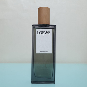 로에베 7 아노니모 오드퍼퓸 50ml 향수 Loewe