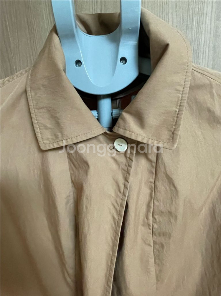 마인 트렌치코트--1