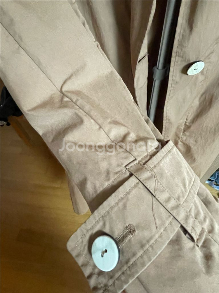 마인 트렌치코트--2