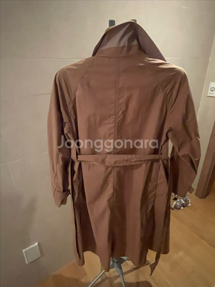 마인 트렌치코트--3