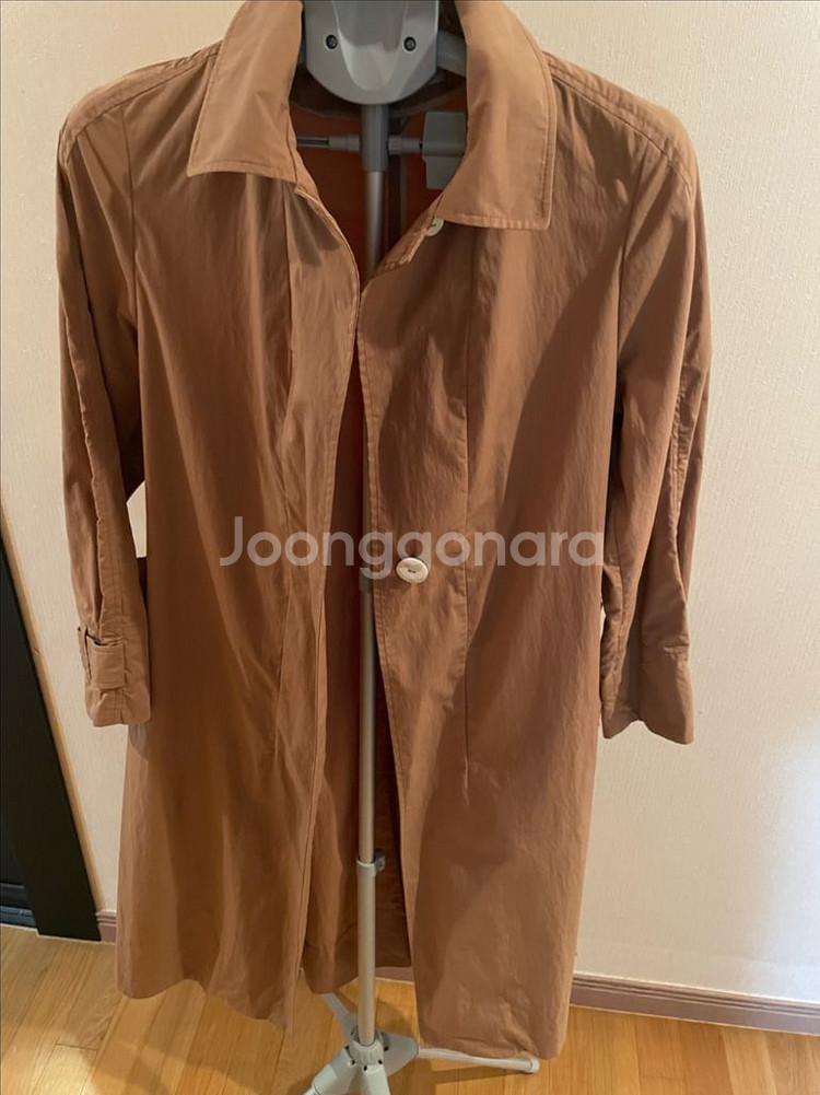 마인 트렌치코트--5