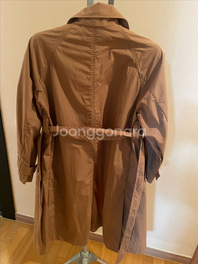 마인 트렌치코트--6