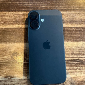 아이폰 16 팝니다