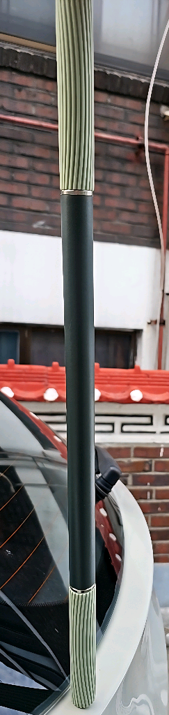 릴렉스틱 마사지 스틱--1