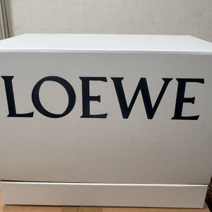 로에베 토마토리프 바디로션 & 핸드워시 세트