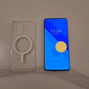 갤럭시s20 화이트 128gb