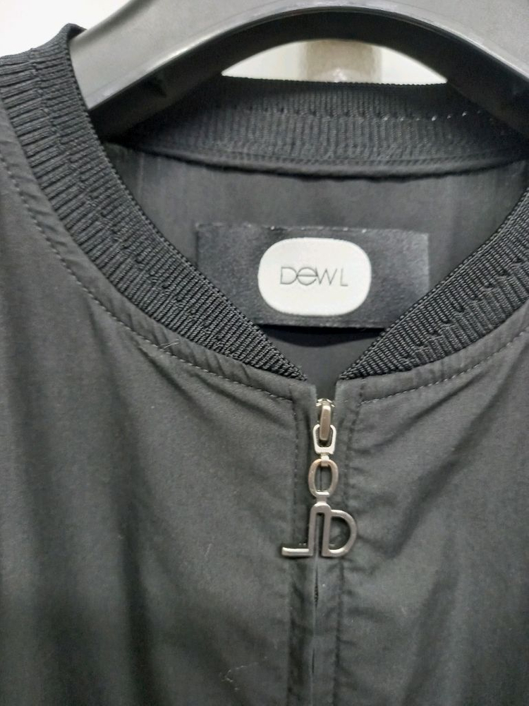 듀엘 춘추 플리츠 맥시 롱 원피스 66.55 이미지