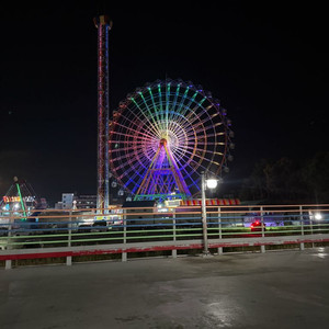 스팅어3.3 AWD 메인텍v3배기 교환하실분 계신가요? 이미지