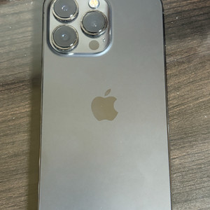 아이폰13프로 256gb 성능79