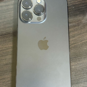 아이폰13프로 256gb 성능79 자급제