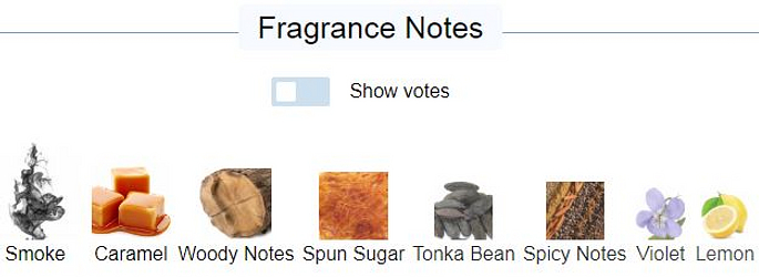 파샤 드 까르띠에 느와 앱솔루 퍼퓸 100ml--6