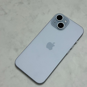 아이폰15 512기가 자급제 풀박스