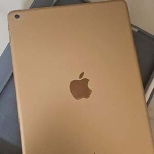 아이패드 6세대+펜슬+케이스