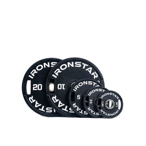 아이언스타 원판 삽니다