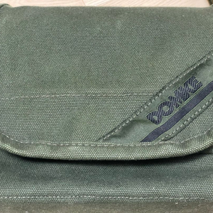 돔케 F5-XA 카메라 가방