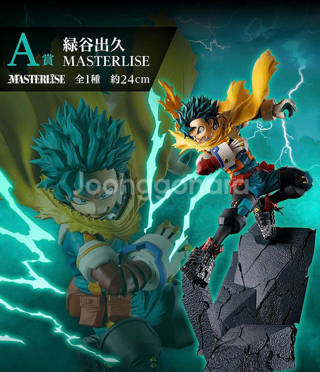 [미개봉] 히로아카 쿠지 상반되는 생각 A상 미도리야--1