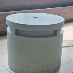 스테나 가습기