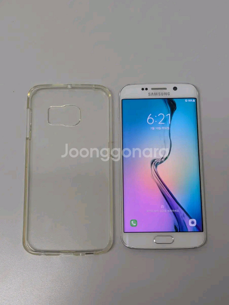 갤럭시S6 엣지--0