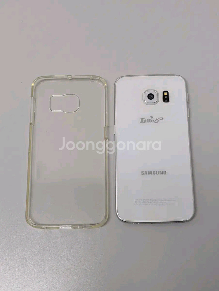 갤럭시S6 엣지--1