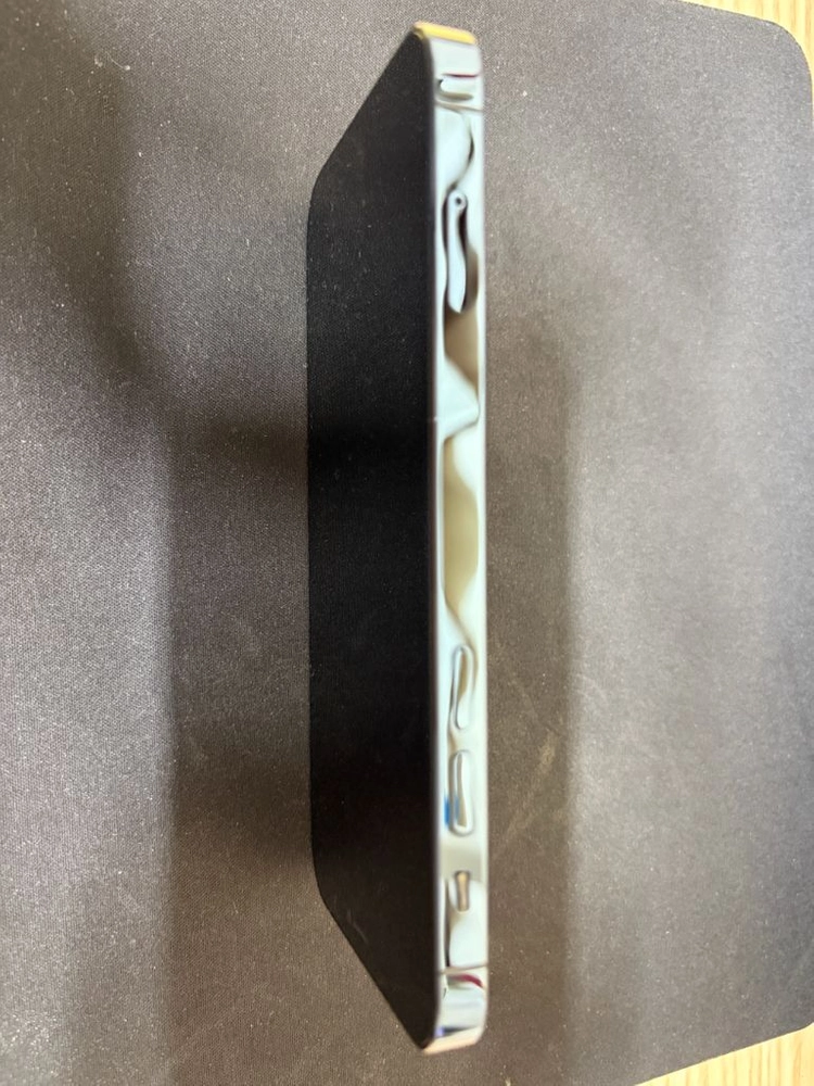 아이폰12프로 256gb 신품급 이미지