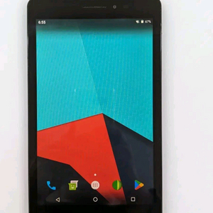 ZTE Trak2