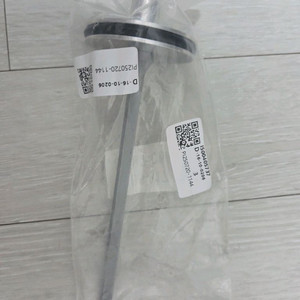 히다치레일건 공이 메타보타정기 공이 레일건피스톤