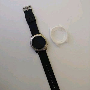 갤럭시 워치S3 (삼성페이 사용가능한 모델)