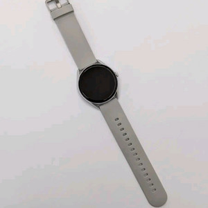 QCY 워치 GT