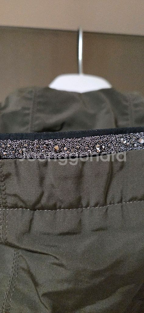 막스마라(Max Mara) 아우터팝니다.(Size 55--2