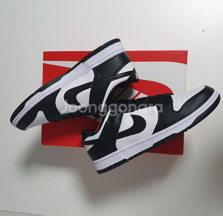 나이키 범고래--3