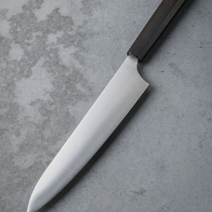 셰프나이프 초심 규토240mm