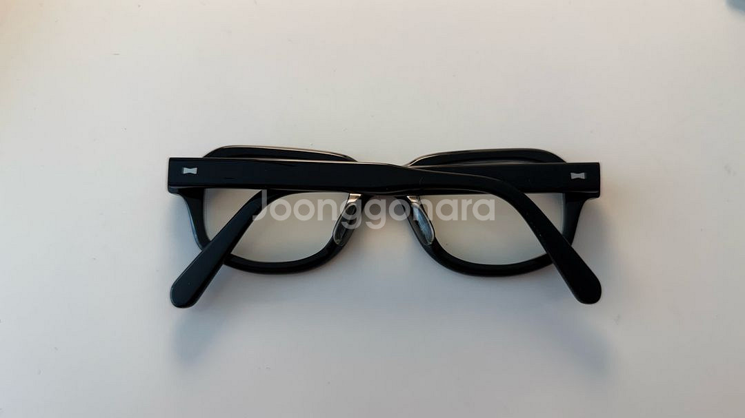 커비츠 암웰 L--1