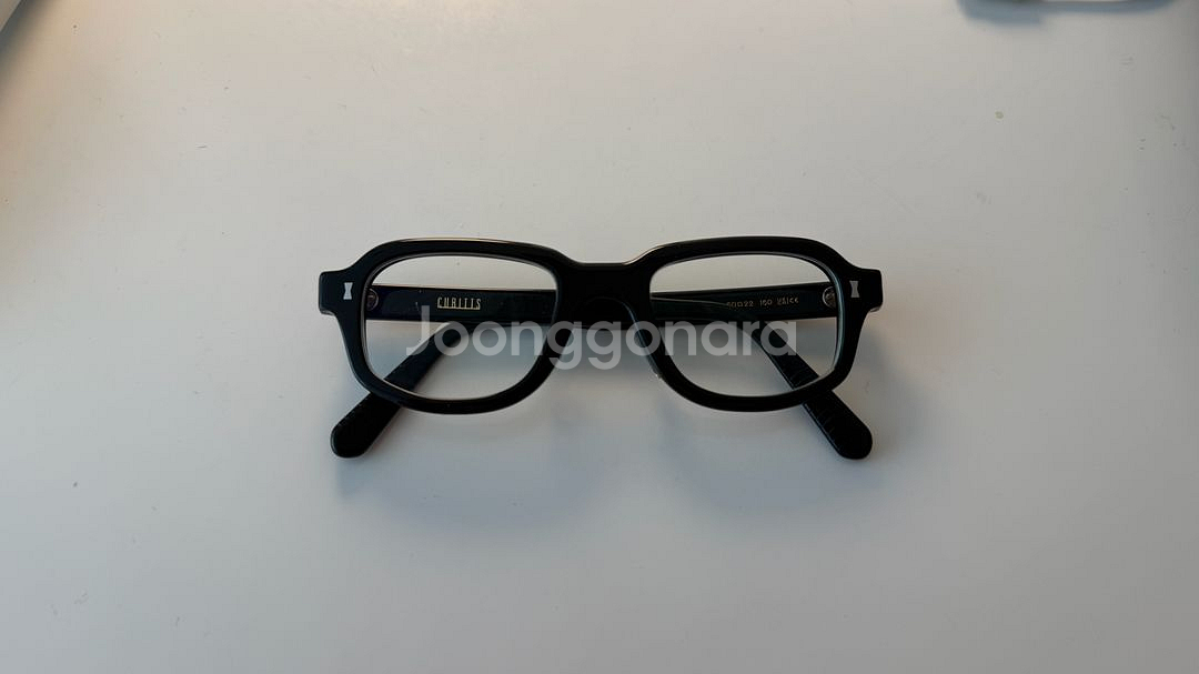 커비츠 암웰 L--0