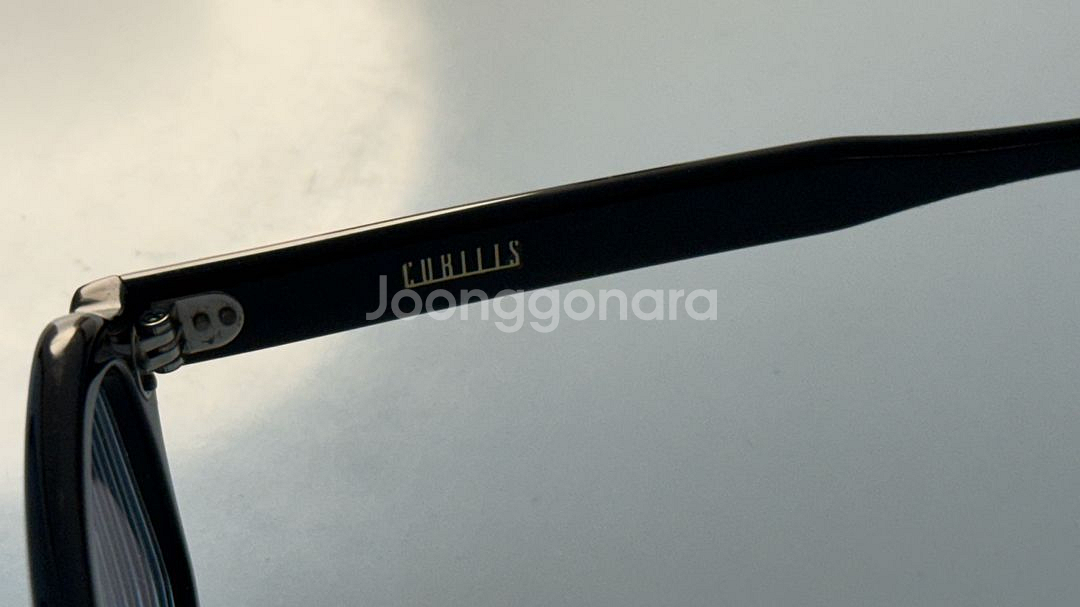 커비츠 암웰 L--3