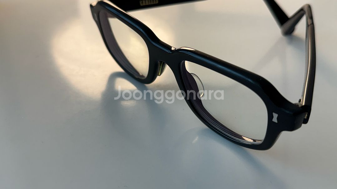 커비츠 암웰 L--4