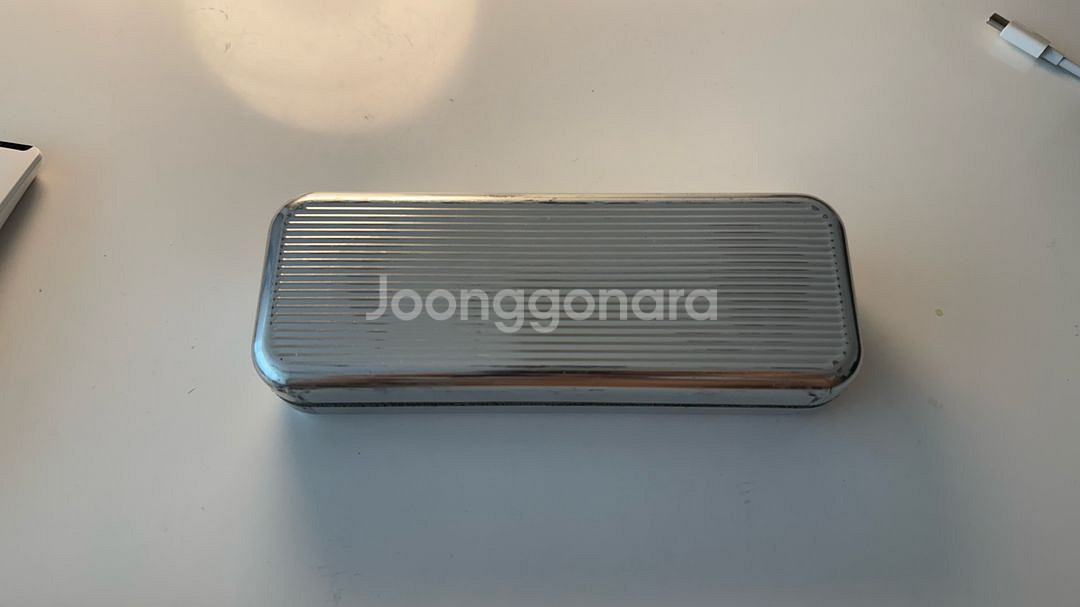 커비츠 암웰 L--6