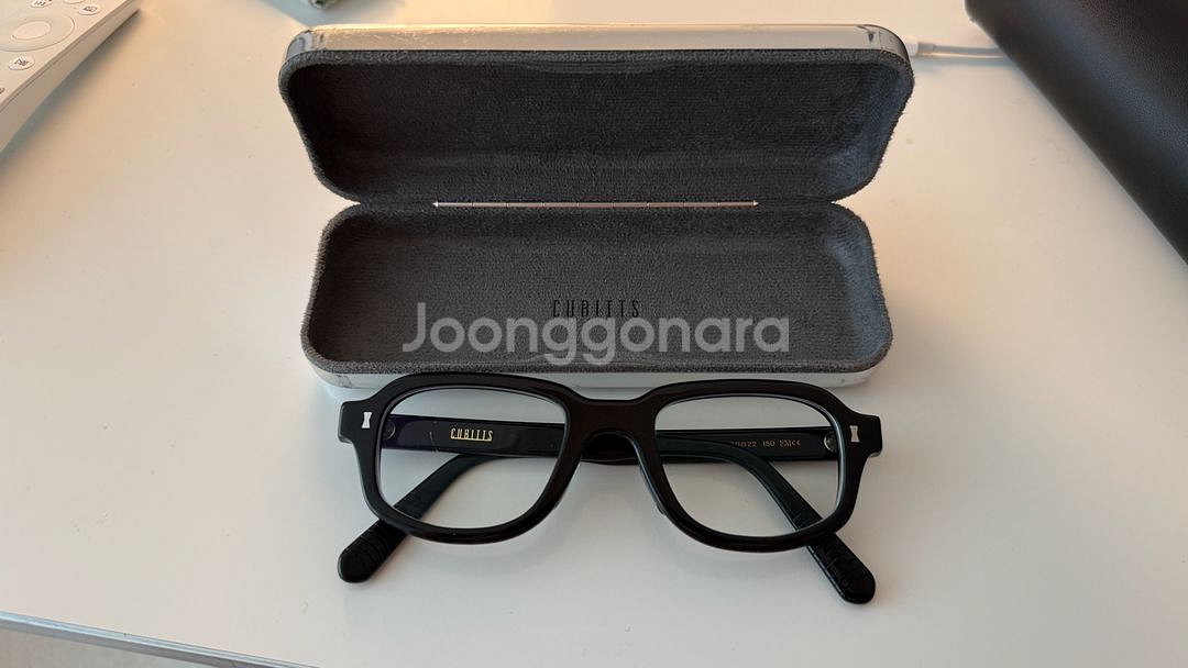 커비츠 암웰 L--5