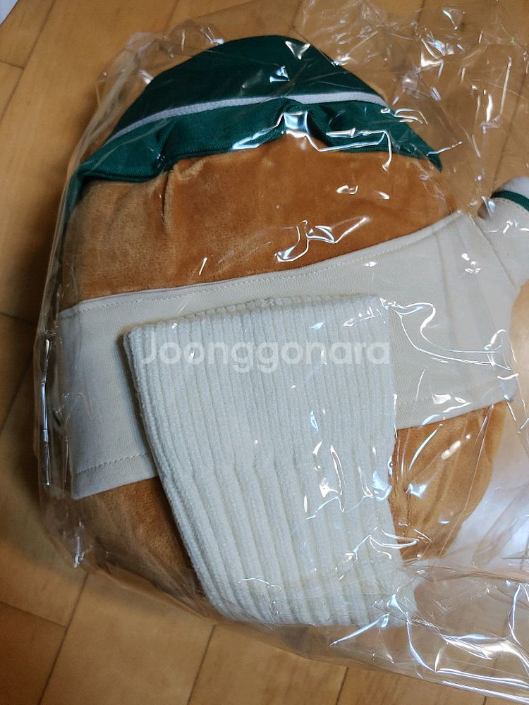 드라이버커버 LG CNS 춘이--1