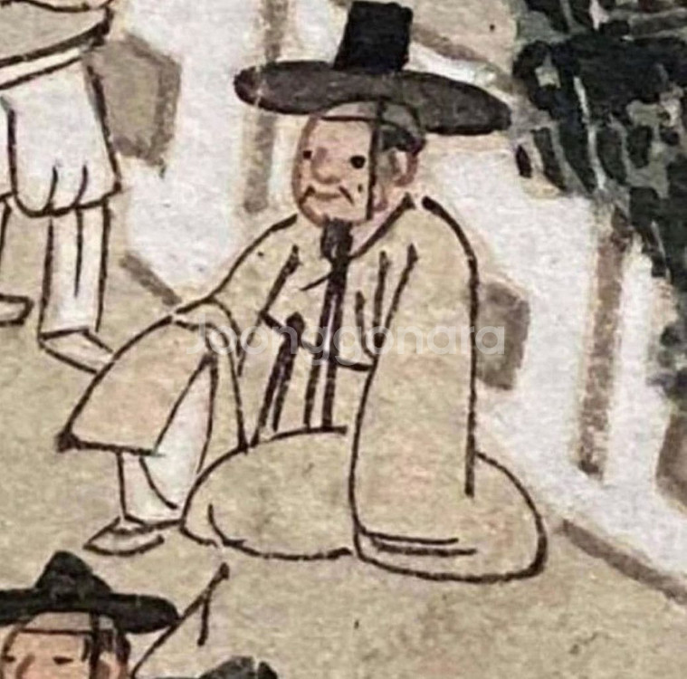 네이버페이 포인트 95%로 구매합니다!--0