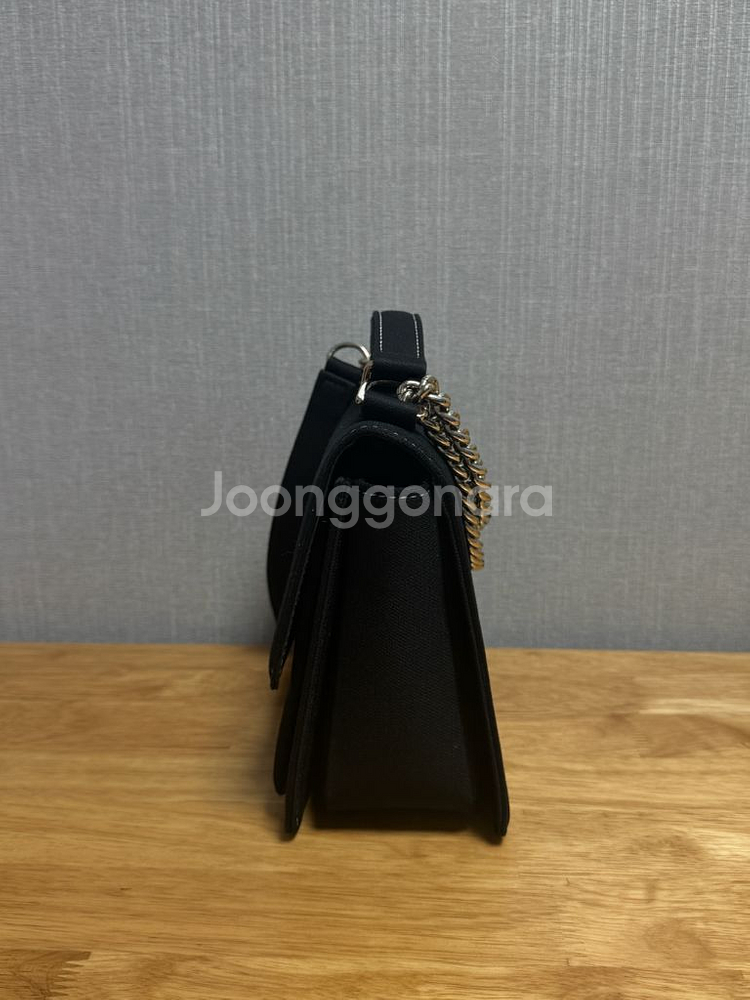 업사이클링 가방 (나이키)--1