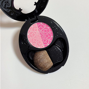 새상품) 안나수이 쿨톤 블러셔 1호