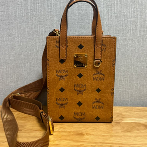 mcm 가방