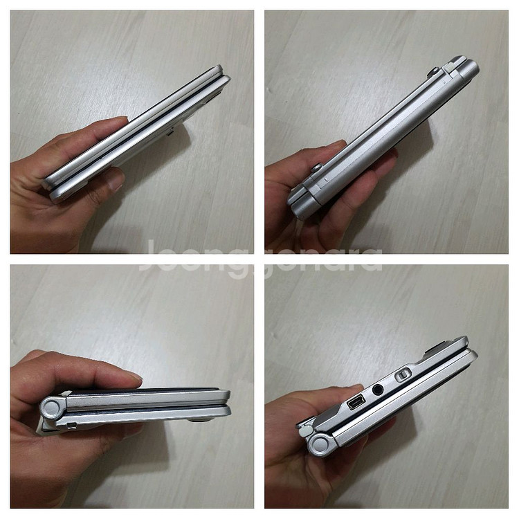 카시오 Ex-word 전자사전 EW-L3200 어학연수--4